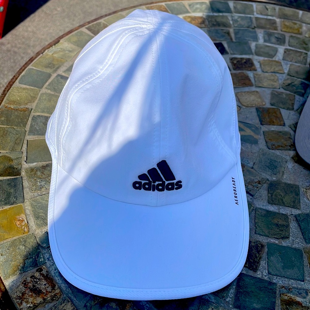 Golf hat